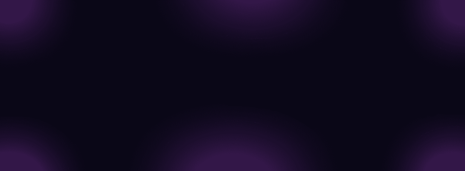 Gradient BG