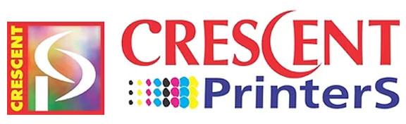 Crescent Printers