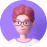 Comment Image